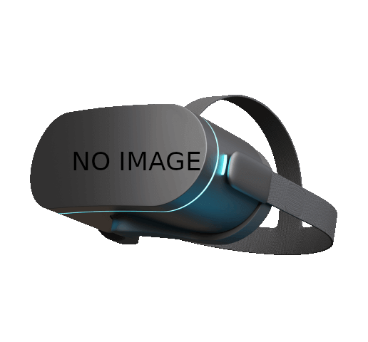 Hama stropný držiak projektora / kĺbový (118685)